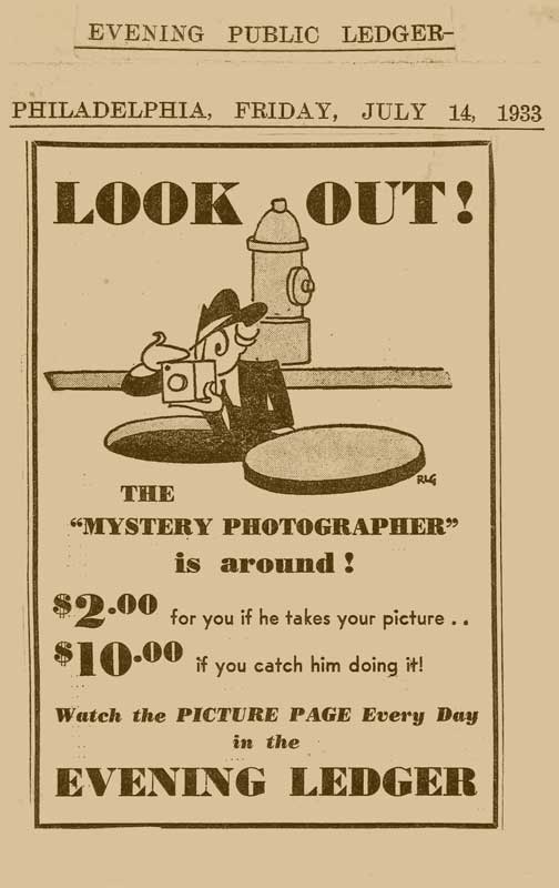 MysteryAd800w