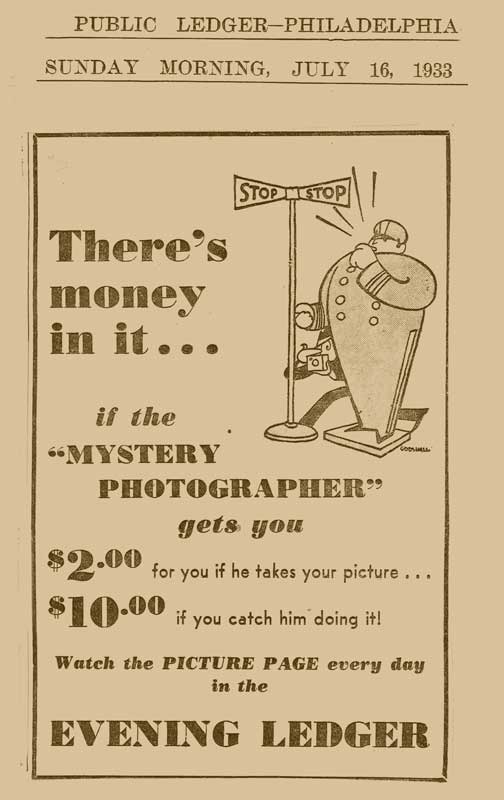 mysteryphotgrapher-ad2