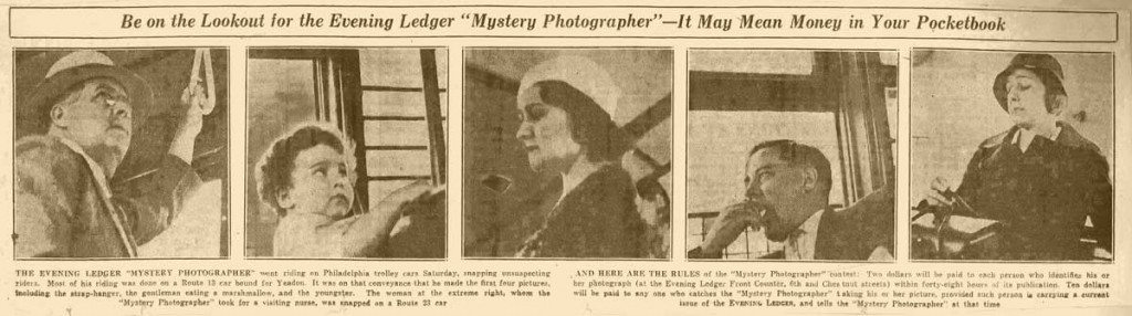 mysteryphoto_strip1200